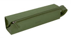 Astuccio Quadrato Salvia