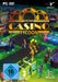 Grand Casino Tycoon -