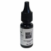 Refill 10Ml China Nera
