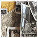 Memory Less Compendium Of Former Lives