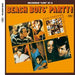 Beach Boys' Party!