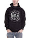 HEILUNG - REMEMBER T-Shirt