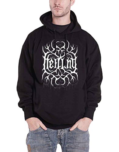 HEILUNG - REMEMBER T-Shirt