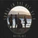 Songs in the Key of V (CD-RP)
