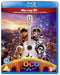 Coco
