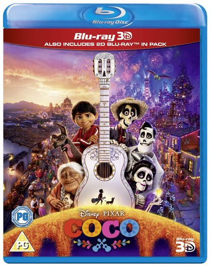 Coco