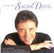 Sacha Distel - The Very Best Of