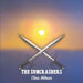 The Suncrashers