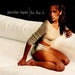 Jennifer Lopez-On The 6 MINI