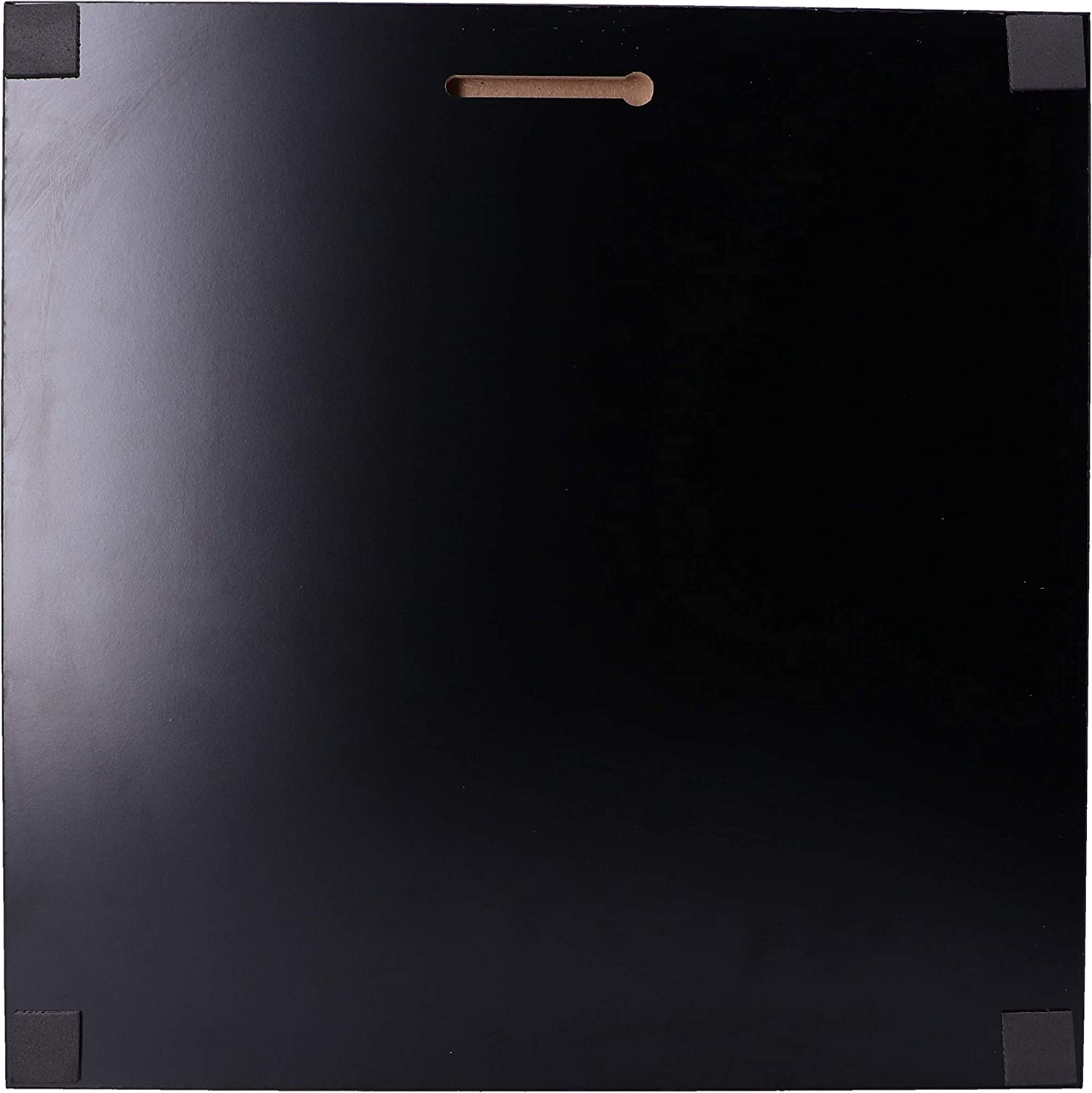 Harry Potter Crystal Clear Picture Wanddekoration