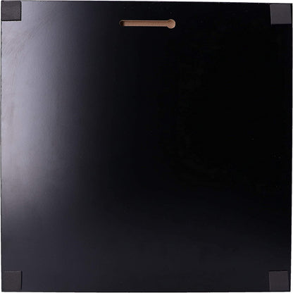 Harry Potter Crystal Clear Picture Wanddekoration