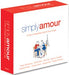 Simply Amour