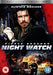 Night Watch