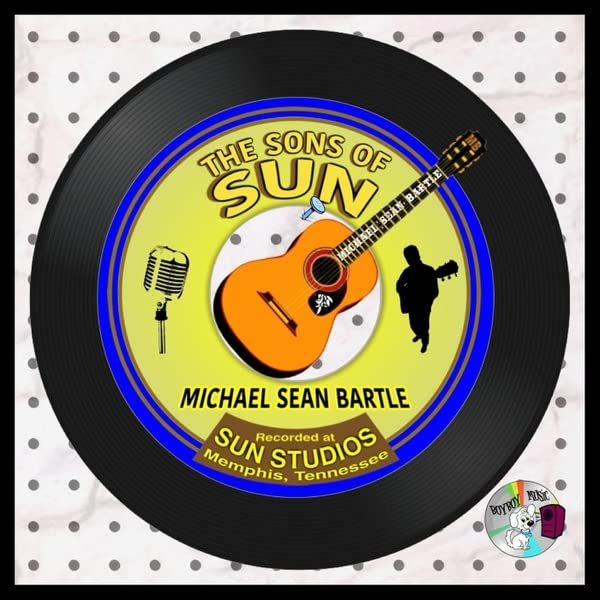 The Sons of Sun