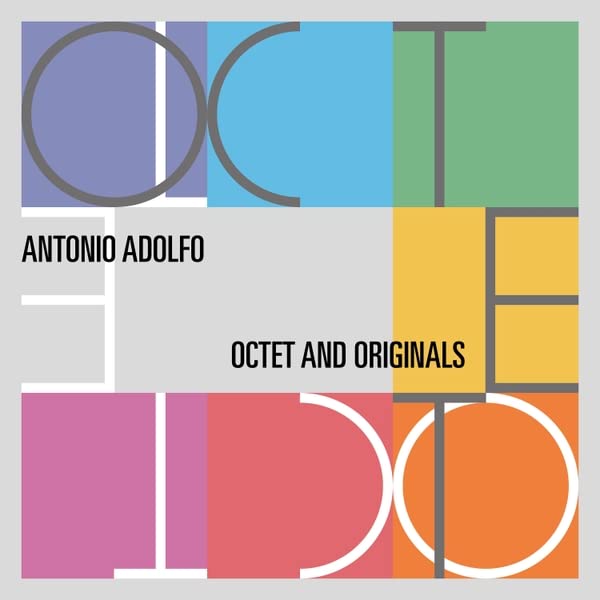 Octet And Originals