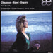 Felicity Lott: Chausson/Ravel/Duparc