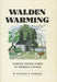 Walden Warming