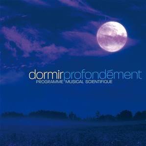 Dormir Profondment