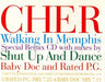 Walking In Memphis(M.Cohn Cover-4remix)