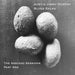 Blues Salad: The Avocado Sessions Part One