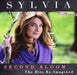 Second Bloom: The Hits Re-Imagined
