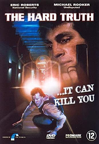 THE HARD TRUTH (1994)