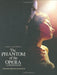 The Phantom of the Opera Companion