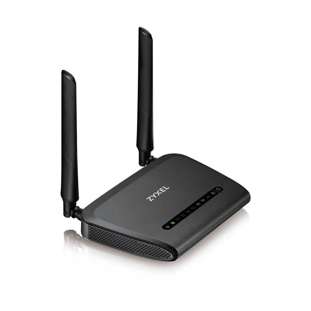 Dual Band Wireless Ac Router