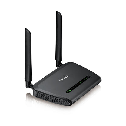 Dual Band Wireless Ac Router