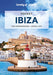 Lonely Planet Pocket Ibiza