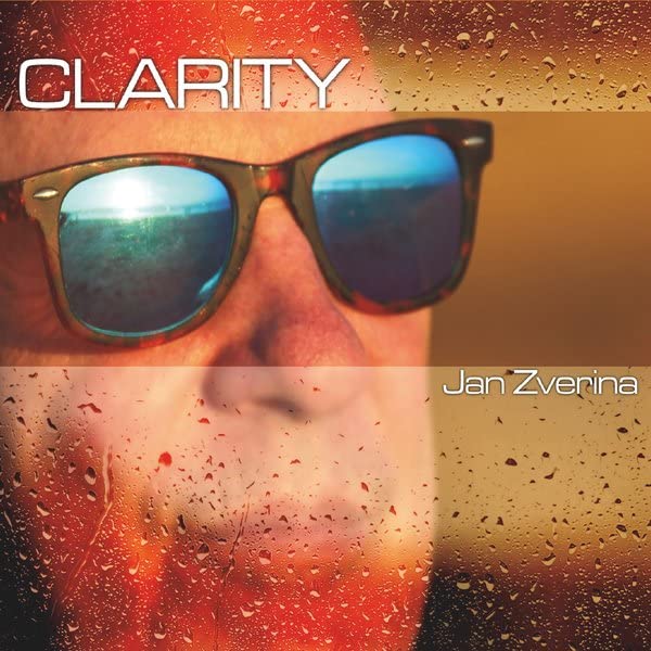Clarity