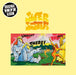 Supersister - Pudding En Gisteren
