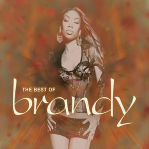 The Best Of
