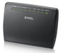Amg 1302 Wifi Router Adsl 4 Lan