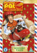 Postman Pat: Wintery Tales