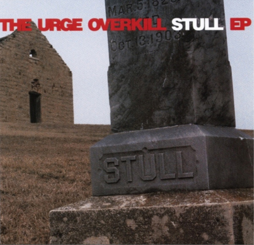 Stull