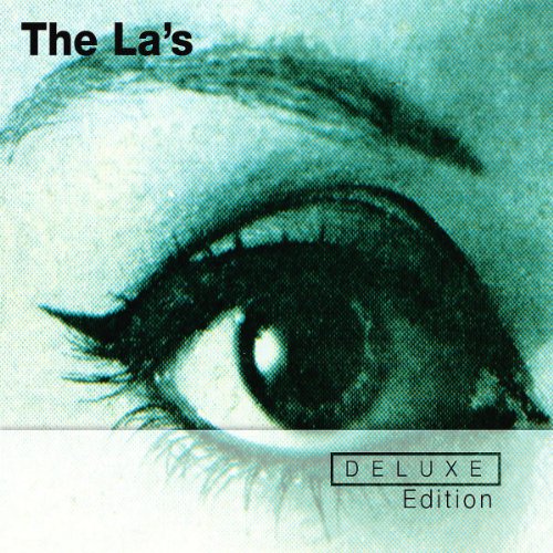 La's, the