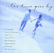 As Time Goes By-V/A