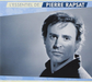 Rapsat, Pierre - Lessentiel De Pierre..