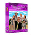 La petite maison dans la prairie, saison 5 [FR IMPORT] [6 DVDs]