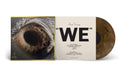 WE