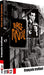Tirez sur le pianiste [FR Import]