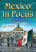 Mexico in Focus