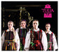 Tulia: Tulia (Special Edition)