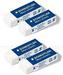 Cf4 Mars Plastic Standard 65X23X13