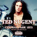 Central Park 1975: The New York Broadcast