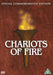 Chariots of fire (DUTCH IMPORT)