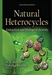 Natural Heterocycles