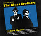 Music That Inspired the Blues Brothers: 75 R&B Classics