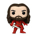 Funko POP! Bram Stokers Dracula   Vlad The Impaler